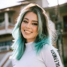 Sarah Heringer (@eu.sousarah) • Instagram photos and videos