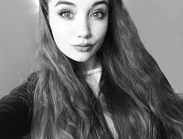 Tammy Elliott is fundraising for Meningitis Research Foundation