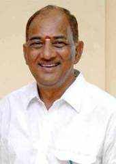 Om Sai Prakash: Movies, Photos, Videos, News, Biography & Birthday