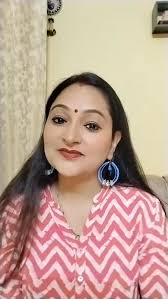 Deepti Tarun (@deepti.tarun) • Facebook