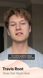 Meet Travis, a freelance animator who started using Todoist after editing  our videos. Six months later, he’s spreading the gospel of Later lists,  celebrating completed tasks, and finding clarity ...