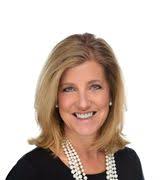 3073 Duane Ave, Oldsmar, FL 34677