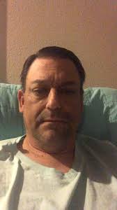 Barry Daniel Gospel Ministries was live.