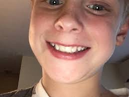 Troy Draper's Instagram, Twitter & Facebook