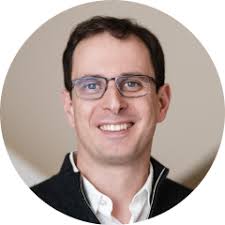 Understand the Basics