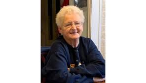 Mildred I. Kush Obituary (2025)