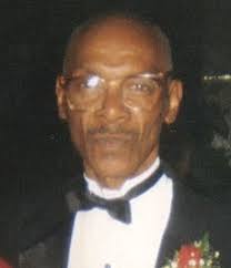 Rappahannock Record, Thursday, February 19, 2014, Section B