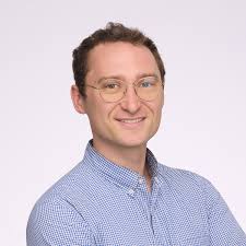 Find a therapist in Illinois — covered by insurance