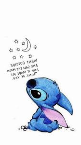 Lilo And Stitch Aesthetic Wallpapers Wallpaper Cave Cute disney wallpaper wallpaper iphone disney cute cartoon wallpapers sad wallpaper kawaii wallpaper pastel wallpaper cute stitch little stitch disney drawings. lilo and stitch aesthetic wallpapers