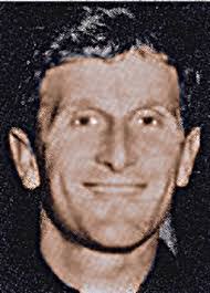 Peter Mclean's Instagram, Twitter & Facebook