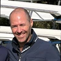 Walter Bucci Email & Phone Number