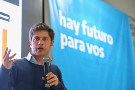 En el marco de la presentación del informe mosconi el 1° de junio de 2012archivo. áˆ Docentes Y Docentas Kicillof Uso Mal El Lenguaje Inclusivo Y Lo Liquidaron En Las Redes