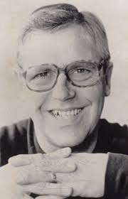 Larry Dann Carry On Films Behind Teacher England E+manuelle Hand Signed  Photo: Signed by Author(s) Photograph