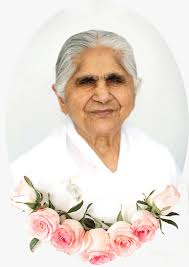 Index of /brahma-kumaris-img