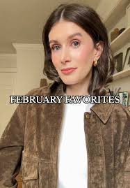 I loved Chemena Kamali's debut collection for Chloe. I felt like the p...