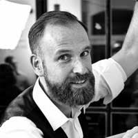 10+ "Dr Armbruster" profiles