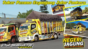 Pin oleh dimaz samid di my advanture konsep mobil logo keren desain logo. Ar Channel Youtube Channel Analytics And Report Powered By Noxinfluencer Mobile