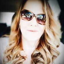 Donna Chenoweth (dchenoweth1969)