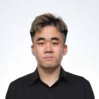 30+ "Hon Leong" profiles