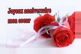 Joyeux Anniversaire Mon Amour Download Apk Free For Android Apktume Com