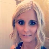 70+ "Vicky Greer" profiles