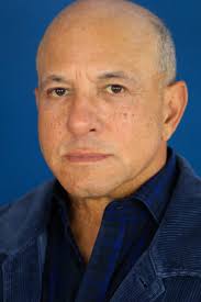 A Cross in Time (1998)