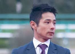 Sunlight Dazzles With Record-Breaking A$3.2-Million Home Affairs Filly At  Magics