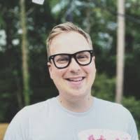 1300+ "Hutsell" profiles