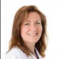 Ramona Wallace Email & Phone Number