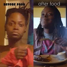 Husband loves fantastic recipe