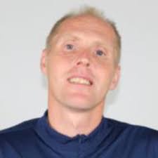 Steven Woodard's Instagram, Twitter & Facebook