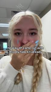 EMMA LYNN (@ermalynnn1)’s videos with Manchild