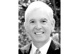 Gary Joyner Obituary (1957