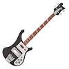 Fender american professional jazz bass one of fender's flagship models at a premium price. 1