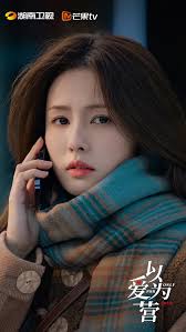 Review Dĩ Ái Vi Doanh tập 27-28: Thời Yến tổn thương, bắt đầu chiến tranh  lạnh