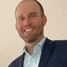 Edward Mcgillicuddy's Instagram, Twitter & Facebook