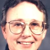 Coolidge Family Obituaries