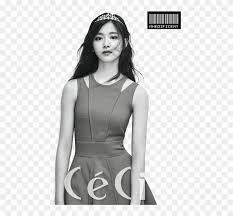 Wallpapers in ultra hd 4k 3840x2160, 1920x1080 high definition resolutions. 19 Twice Transparent Tzuyu Wallpaper Huge Freebie Download Tzuyu Twice Ceci Hd Png Download 540x698 4316086 Pngfind