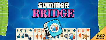 The vip experience never ends at 247 video poker! 24 7 Bridge Home Facebook