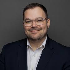 Menard USA Leadership