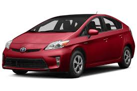 2014 toyota prius 1.8 hybrid 5 seats bimta low mileage ulez free hatchback petro. 2014 Toyota Prius Specs Price Mpg Reviews Cars Com