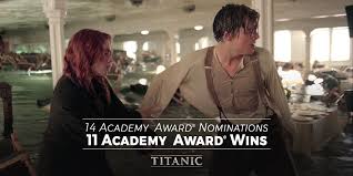Watch titanic online free titanic online free where to watch titanic titanic movie free online titanic free online. Watch Titanic 1997 Full Movie Online Stream Free Watch 1997 Twitter