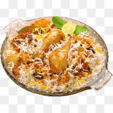 Chutney indian cuisine biryani tandoori chicken chicken tikka, spices hd, spices png clipart. Biryani Png Free Biryani Png Transparent Images 34330 Pngio