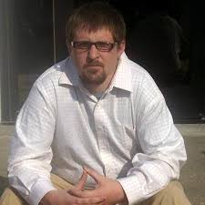 Amazon.com: Peter Vandever: books, biography, latest update