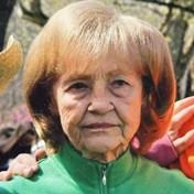 Search for Obituaries