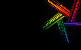 3840 x 2160 4k 9064. Rgb Gaming Wallpapers Wallpaper Cave
