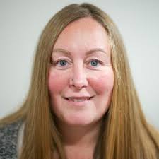 Contributor Bios and Pictures