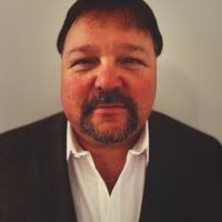 Ashley McShane Email & Phone Number