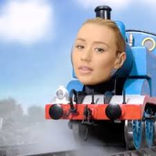 Stream Olivia Farley music