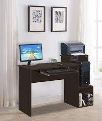 Like this, like that extravaganza | up to 40% off t&c apply. Computer Tables à¤• à¤ª à¤¯ à¤Ÿà¤° à¤Ÿ à¤¬à¤² Buy Computer Tables Online At Best Prices In India Flipkart Com